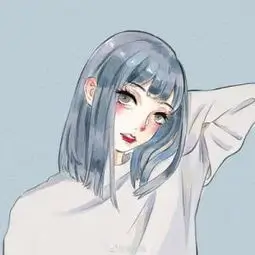 少年派2钱三一角色头像